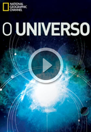 O Universo (Known Universe: End of the World)