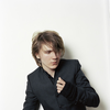Paul Dano - Foto 1