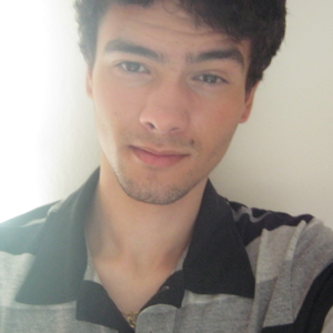 Foto de perfil de Eduardo