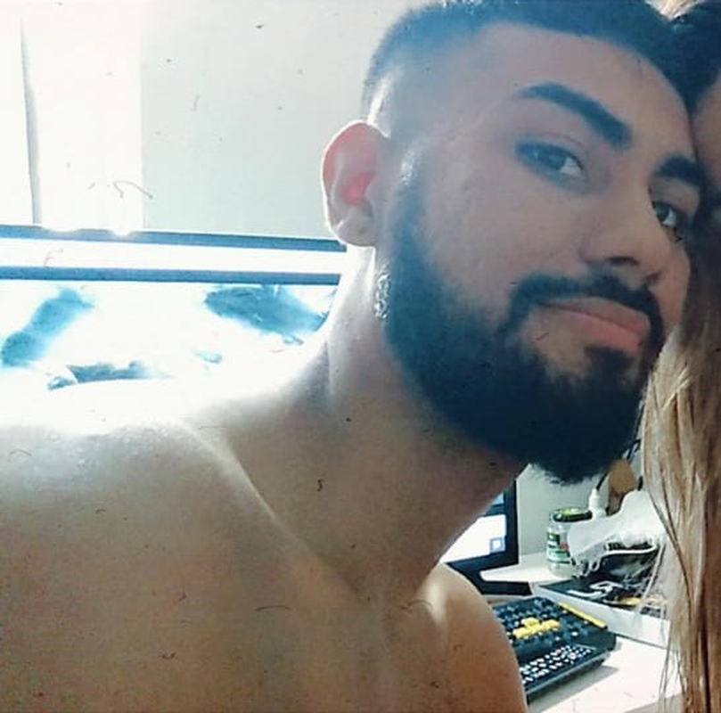 Rafael Gonçalves - Foto 2