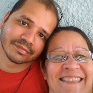 Foto de perfil de Kleberson