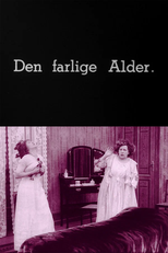 The Price of Beauty (Den farlige Alder)