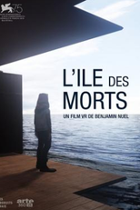 Isle of the Dead (L'Île des morts)