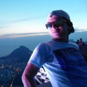 Foto de perfil de Luiz Fernando Chagas