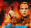 The Sentinel (3ª Temporada)