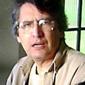 Foto de perfil de milton umberto da silva