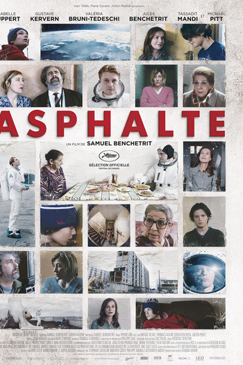  de Filme Fique Comigo (2015)