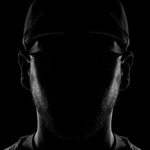 Foto de perfil de Fernando