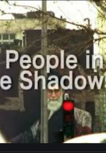 A People in the Shadows (A People in the Shadows)