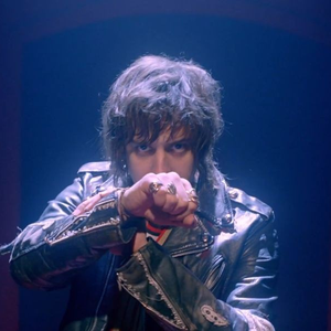 Foto de perfil de chame_cham