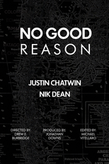 No Good Reason (No Good Reason)