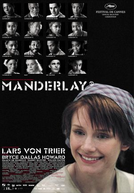 Manderlay (Manderlay)
