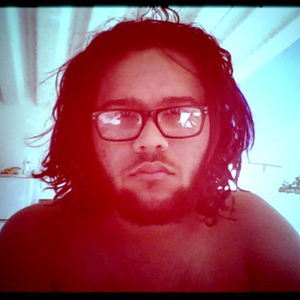 Foto de perfil de Matheus B. Ferreira