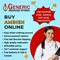 Buy Ambien Online Securely