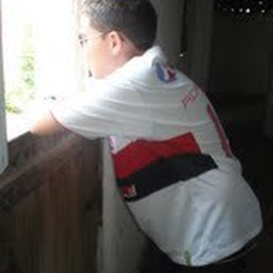 Foto de perfil de alan freitas