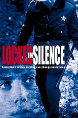 Preso ao Silêncio (Locked in Silence)