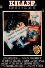 Instinto Homicida (The Killer Inside Me)