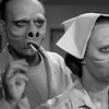 O fantástico mundo de "The Twilight Zone": 6 episódios para conhecer a série!