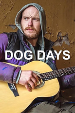 Dog Days (Dog Days)