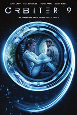 Órbita 9 (Órbita 9)