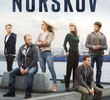 Norskov (2ª Temporada)