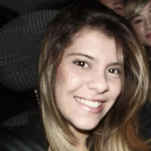 Foto de perfil de Silvana Lima