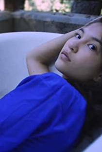 Angelina Mahendru - Poster 1
