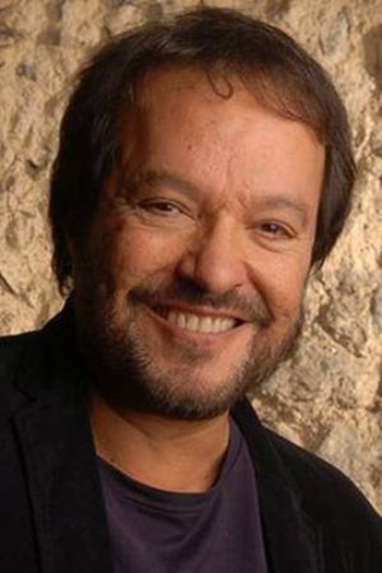 Poster de TV Coração Brasileiro (2016)