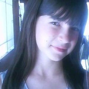 Foto de perfil de Andreza