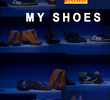 The Bobs: My Shoes
