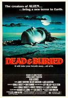 Os Mortos Vivos (Dead & Buried)