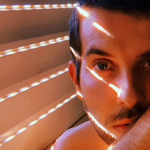 Foto de perfil de Thalles