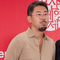 Na Hong-jin