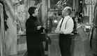 Louis de Funes 1964 / Faites sauter la banque / Original Promo