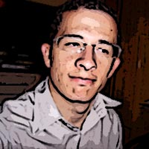 Foto de perfil de Pedro Henrique