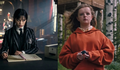 Jenna Ortega conta que perdeu papel em “Hereditário”