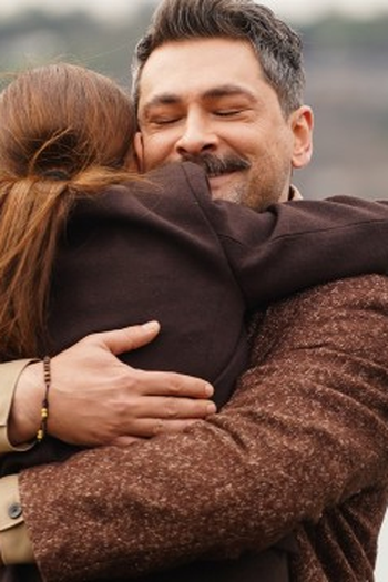 Poster de Episódio 14. Bölüm (2024)