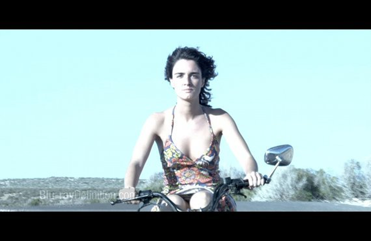 carol leal - Foto 5