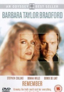 Lembranças (Remember)