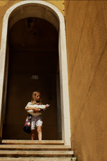 A Esquina do Tempo (A Esquina do Tempo)