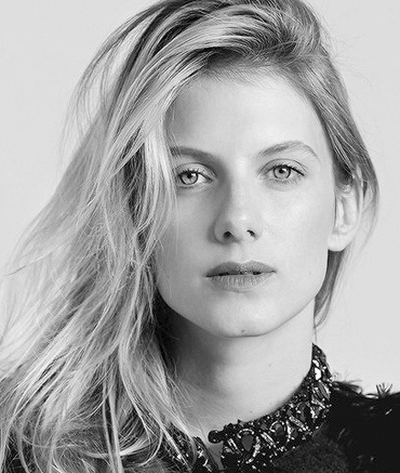 Mélanie Laurent - Foto 5
