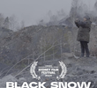 Black Snow