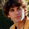 Ryan Bertroche - Foto 3