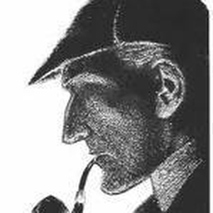 Foto de perfil de Daniel Freitas