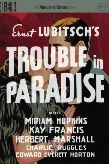  de Filme Ladrão de Alcova (1932)