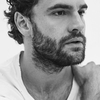 Tom Bateman - Foto 1