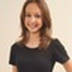 Foto de perfil de Letícia