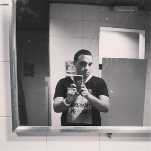 Foto de perfil de Lucas Rodrigues