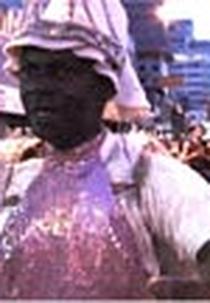 Na Cama com King (Na Cama com King)