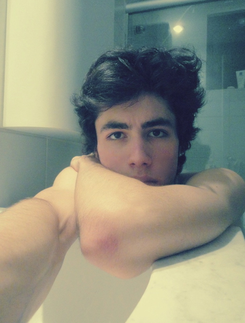 Henrique - Foto 1
